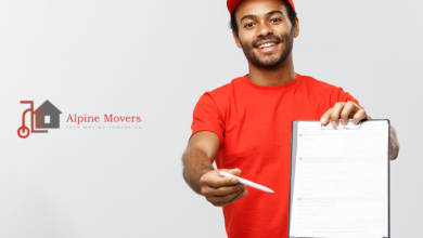 Movers and Packers in Dubai www.indigomovers.ae