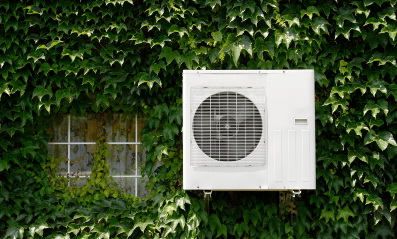 7 Tips to Make HVAC System is Ready For Spring