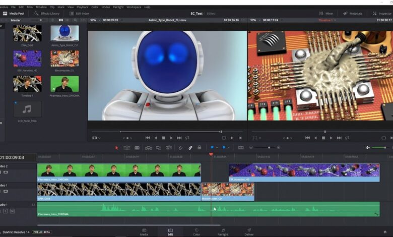 Enhance Your Videos with AI: The Rise of AI Video Editors