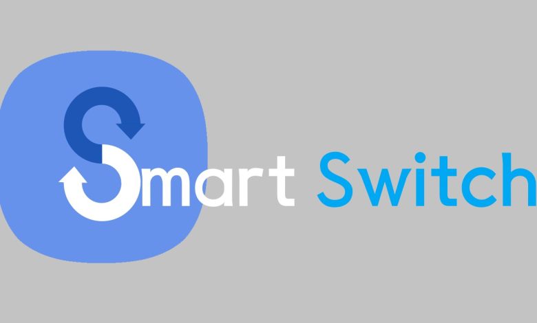 Learn The Basics To Samsung Smart Switch Windows